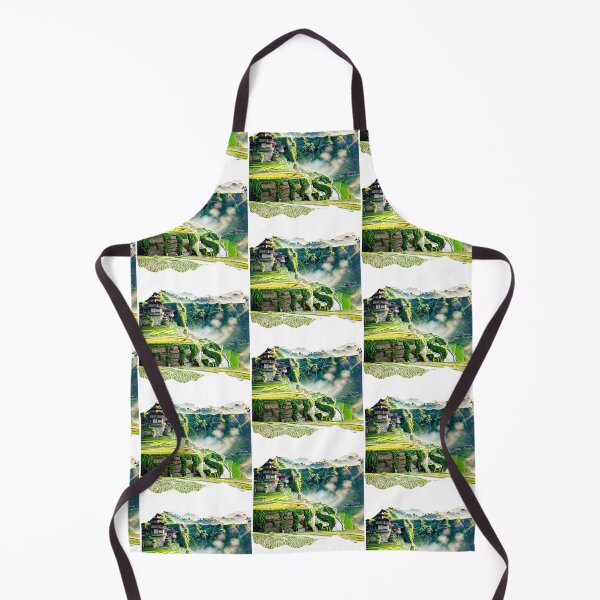 Item preview, FAITH FIRST 19 designed and sold by maveluzone.
