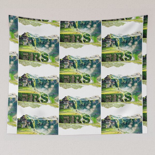 Item preview, FAITH FIRST 19 designed and sold by maveluzone.