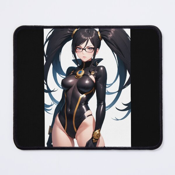 Item preview, Game Waifus #2 Fanart designed and sold by iloveanimechibi.