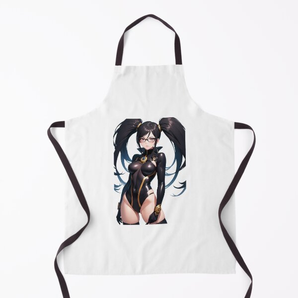 Item preview, Game Waifus #2 Fanart designed and sold by iloveanimechibi.