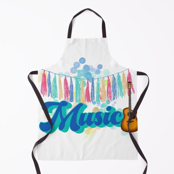 Item preview, Bubbly Music designed and sold by Christialick.