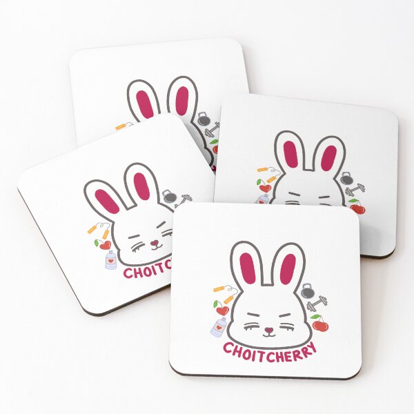 Item preview, Scoups Miniteen designed and sold by Maya's intrest.