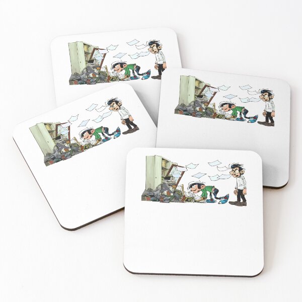 Item preview, Funny Vintage Kid Cartoon Movies Birthday designed and sold by FlavorJusticeA.