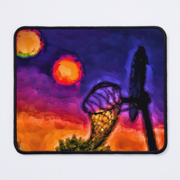 Item preview, Aim, Shoot, Win designed and sold by RiverDeeDesigns.
