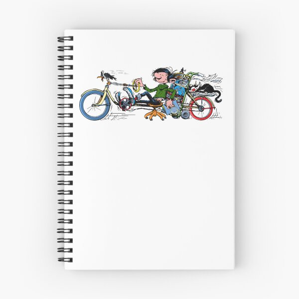Item preview, Cartoon Movies Funny Vintage Birthday Kid designed and sold by FlavorJusticeA.
