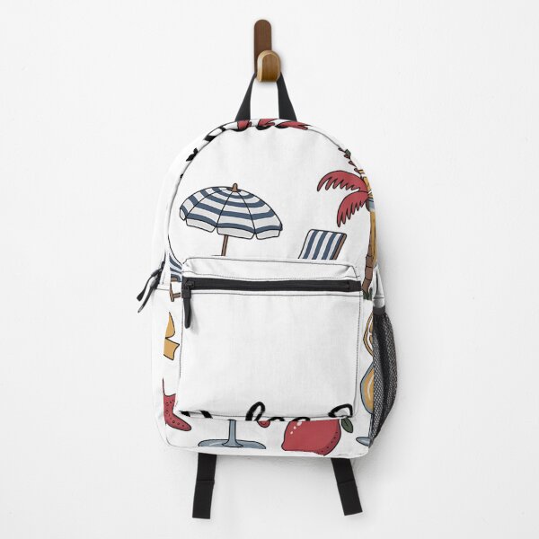 Item preview, La Dolce Vita Italy Amalfi Coast Amalficore Girl Summer designed and sold by savrmiller.