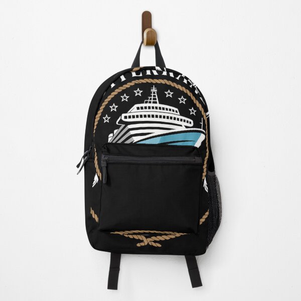 Item preview, Mediterranean Cruise 2025 European Cruising Family Cruise designed and sold by savrmiller.