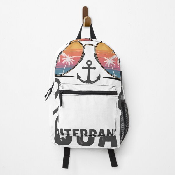 Item preview, Mediterranean Cruise Squad 2025 Europe Family Matching designed and sold by savrmiller.