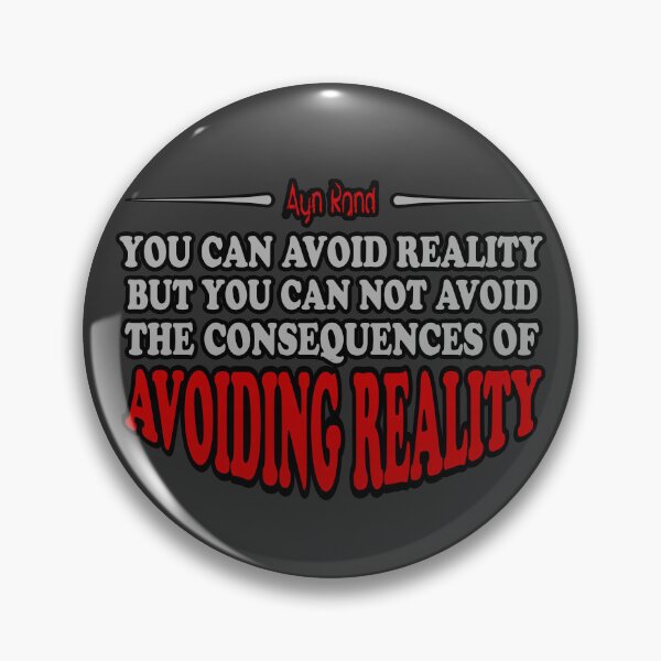 Item preview, Wise Quotes designed and sold by Bearded Jester Designs.