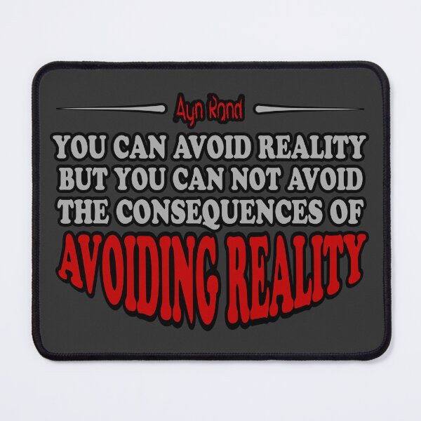 Item preview, Wise Quotes designed and sold by Bearded Jester Designs.