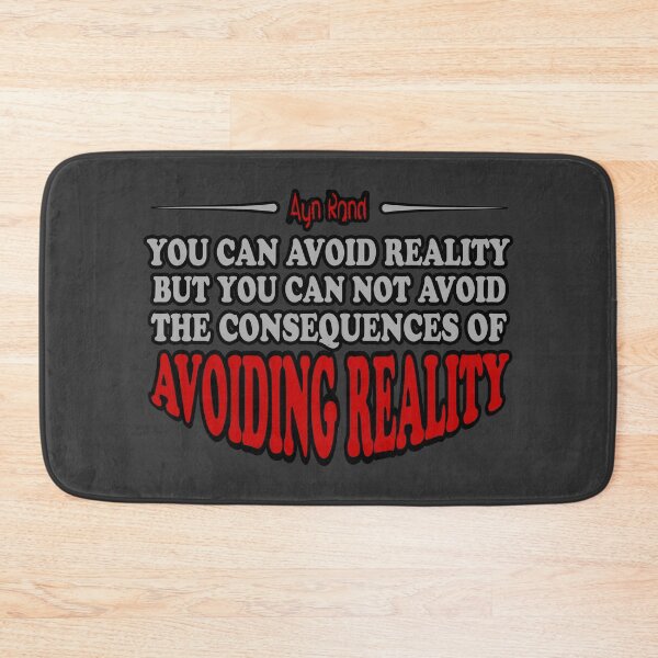 Item preview, Wise Quotes designed and sold by Bearded Jester Designs.