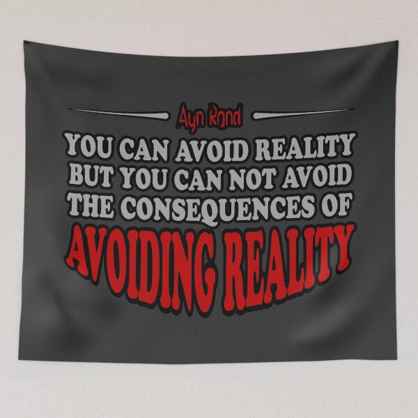 Item preview, Wise Quotes designed and sold by Bearded Jester Designs.