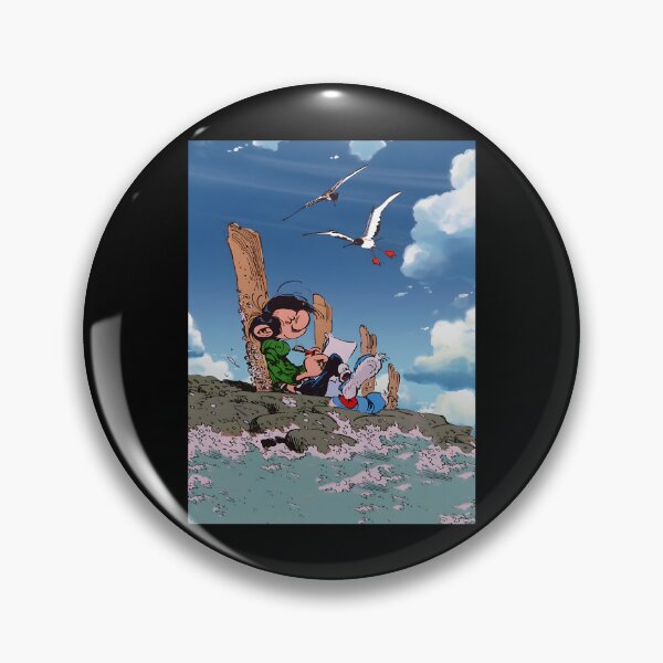 Item preview, Kid Funny Birthday Cartoon Movies Vintage designed and sold by FlavorJusticeA.