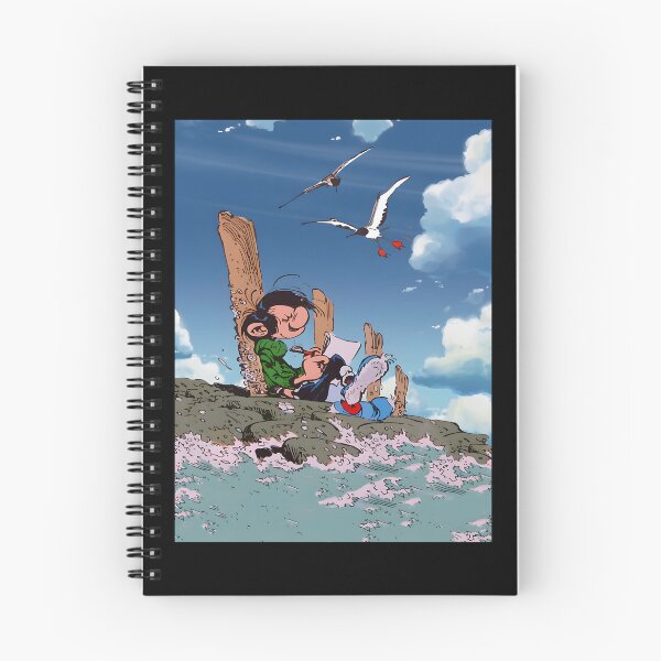 Item preview, Kid Funny Birthday Cartoon Movies Vintage designed and sold by FlavorJusticeA.