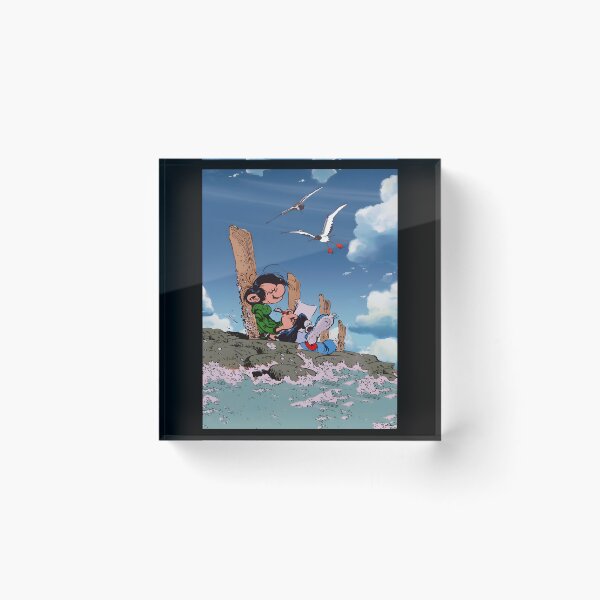 Item preview, Kid Funny Birthday Cartoon Movies Vintage designed and sold by FlavorJusticeA.