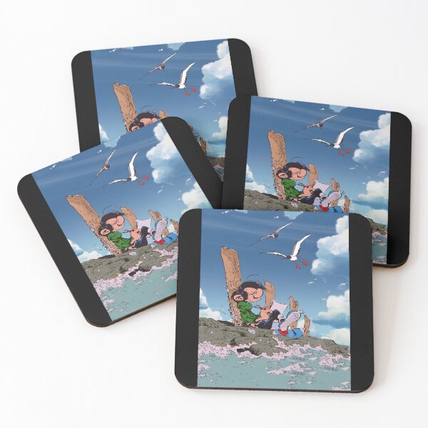 Item preview, Kid Funny Birthday Cartoon Movies Vintage designed and sold by FlavorJusticeA.