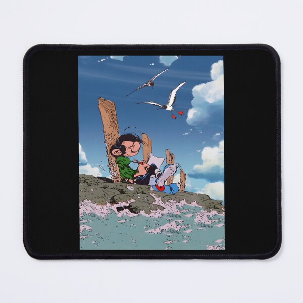 Item preview, Kid Funny Birthday Cartoon Movies Vintage designed and sold by FlavorJusticeA.
