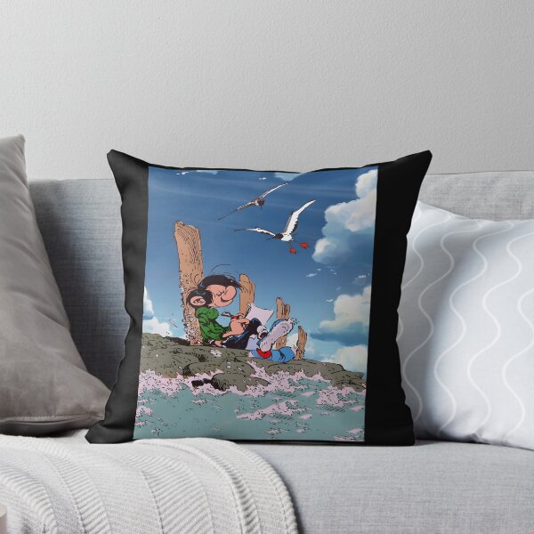 Item preview, Kid Funny Birthday Cartoon Movies Vintage designed and sold by FlavorJusticeA.