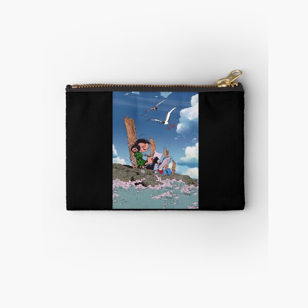 Item preview, Kid Funny Birthday Cartoon Movies Vintage designed and sold by FlavorJusticeA.