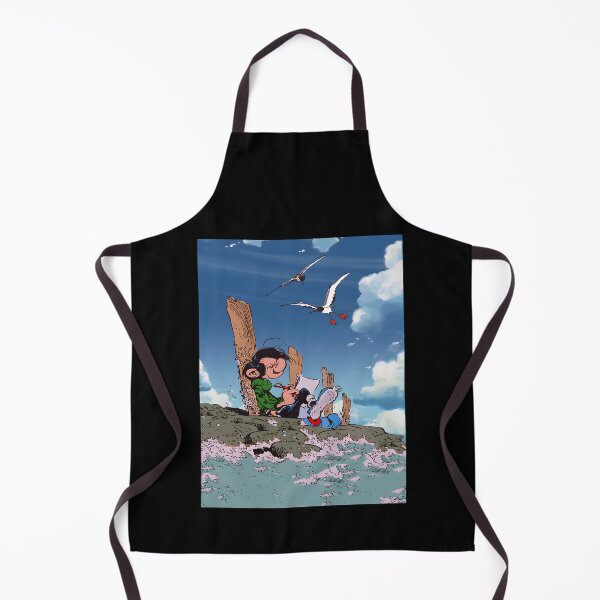 Item preview, Kid Funny Birthday Cartoon Movies Vintage designed and sold by FlavorJusticeA.