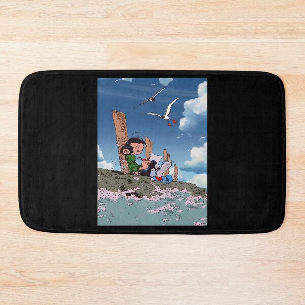 Item preview, Kid Funny Birthday Cartoon Movies Vintage designed and sold by FlavorJusticeA.