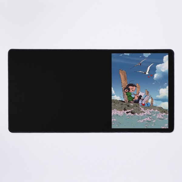 Item preview, Kid Funny Birthday Cartoon Movies Vintage designed and sold by FlavorJusticeA.