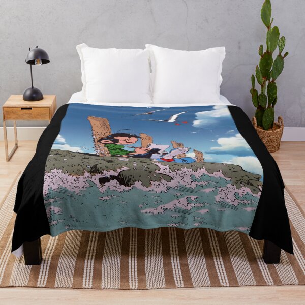 Item preview, Kid Funny Birthday Cartoon Movies Vintage designed and sold by FlavorJusticeA.