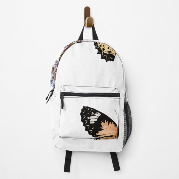 Item preview, Butterfly-In-Bloom-Ii designed and sold by GunterSchwarz.