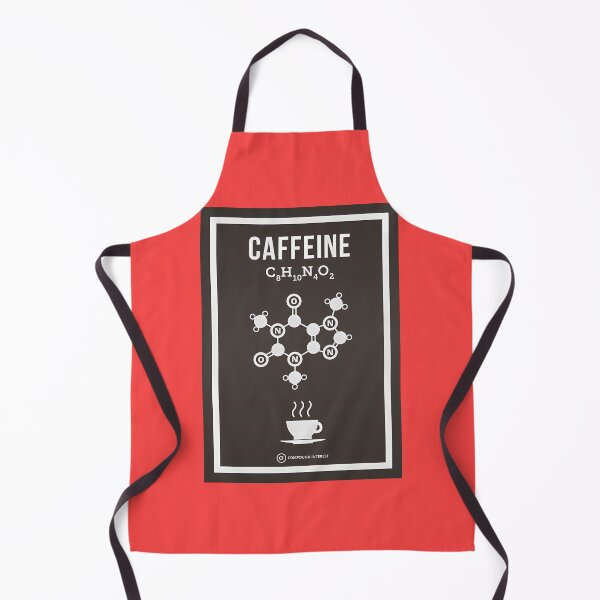 Item preview, Caffeine designed and sold by GunterSchwarz.