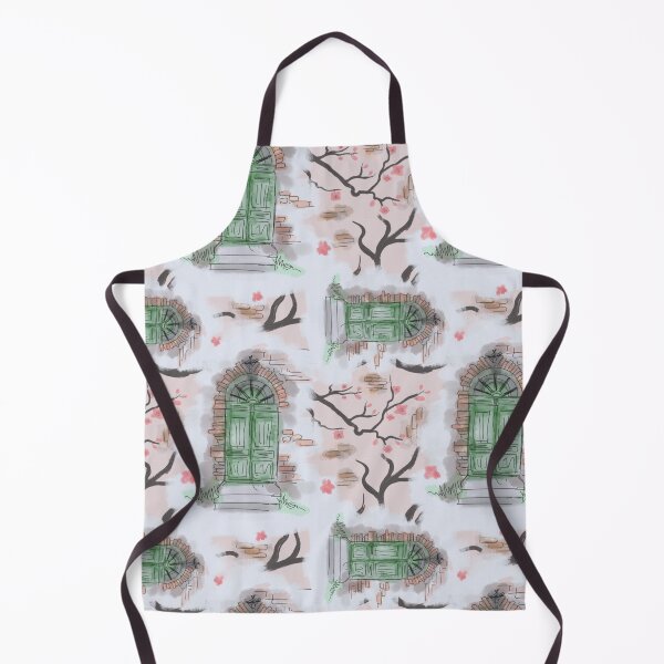 Item preview, A glimpse into a dream designed and sold by Potattoo.
