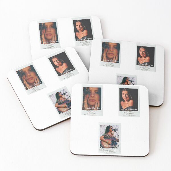 Item preview, Lanie Gardner Sticker Set / T Shirt designed and sold by DiverseDazzle.