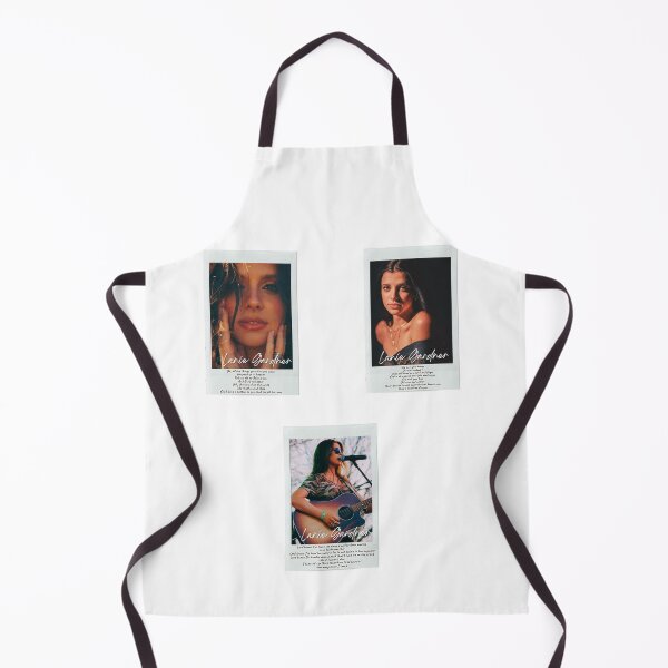 Item preview, Lanie Gardner Sticker Set / T Shirt designed and sold by DiverseDazzle.
