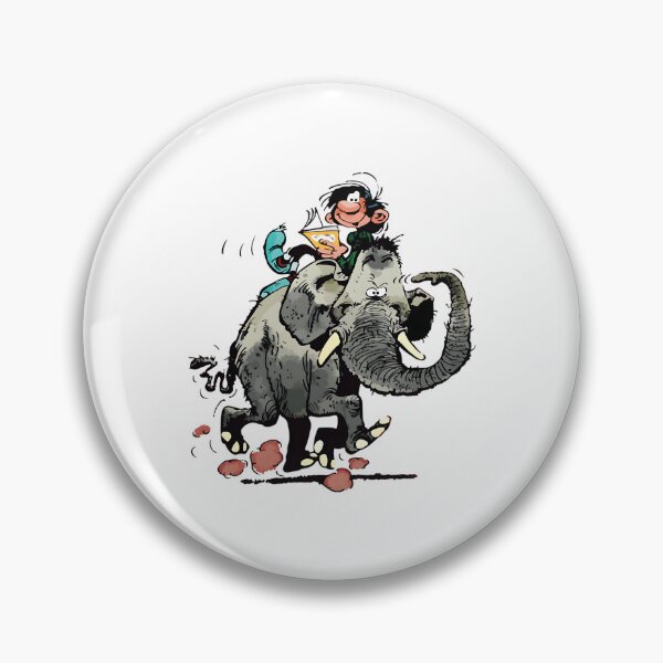Item preview, Funny Movies Kid Cartoon Birthday Vintage designed and sold by FlavorJusticeA.