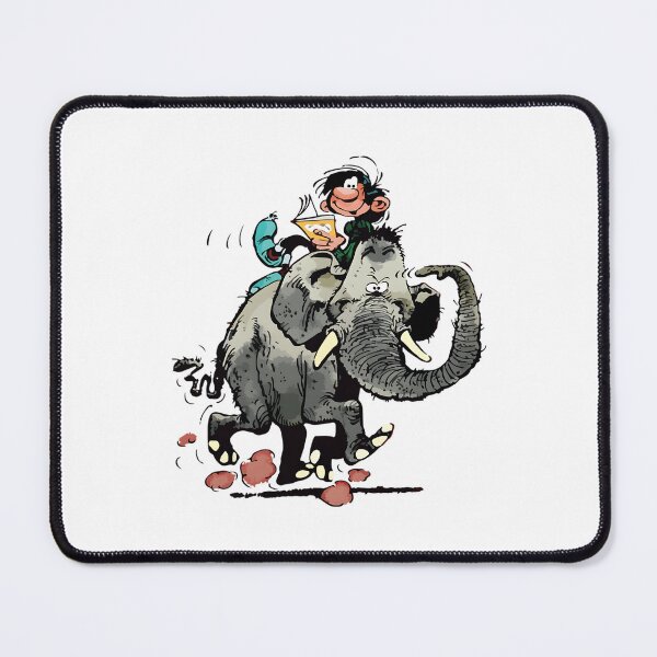 Item preview, Funny Movies Kid Cartoon Birthday Vintage designed and sold by FlavorJusticeA.
