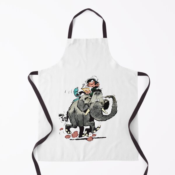 Item preview, Funny Movies Kid Cartoon Birthday Vintage designed and sold by FlavorJusticeA.