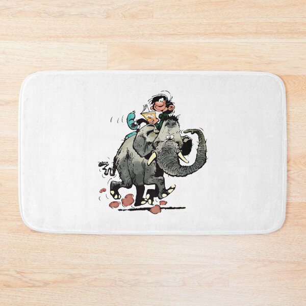 Item preview, Funny Movies Kid Cartoon Birthday Vintage designed and sold by FlavorJusticeA.