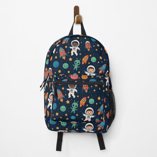 Item preview, ASTRONAUT designed and sold by Marcy.Soarez.