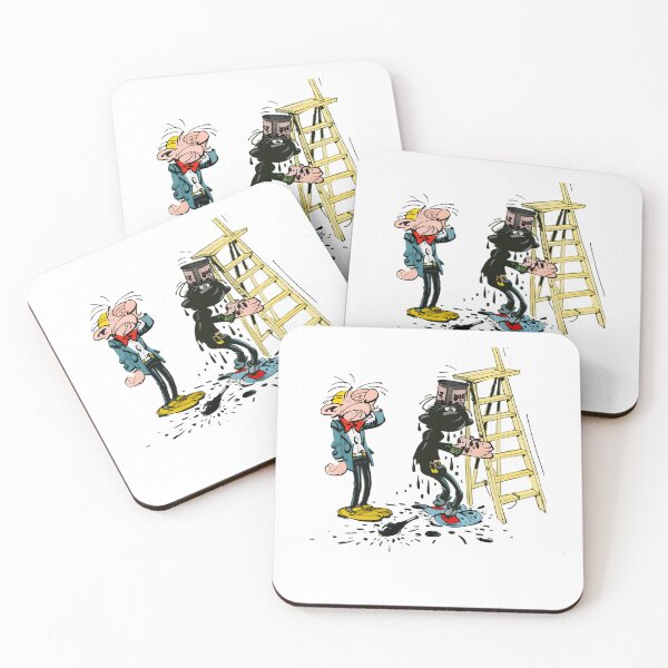Item preview, Movies Kid Cartoon Birthday Funny Vintage designed and sold by FlavorJusticeA.