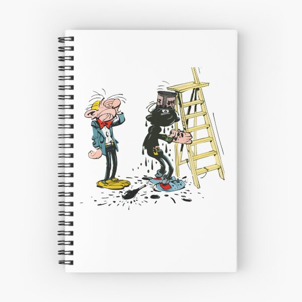 Item preview, Movies Kid Cartoon Birthday Funny Vintage designed and sold by FlavorJusticeA.