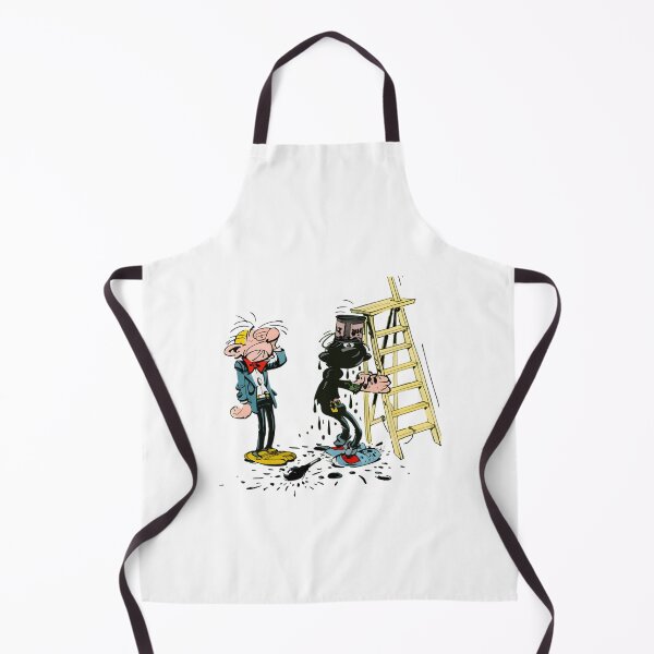 Item preview, Movies Kid Cartoon Birthday Funny Vintage designed and sold by FlavorJusticeA.