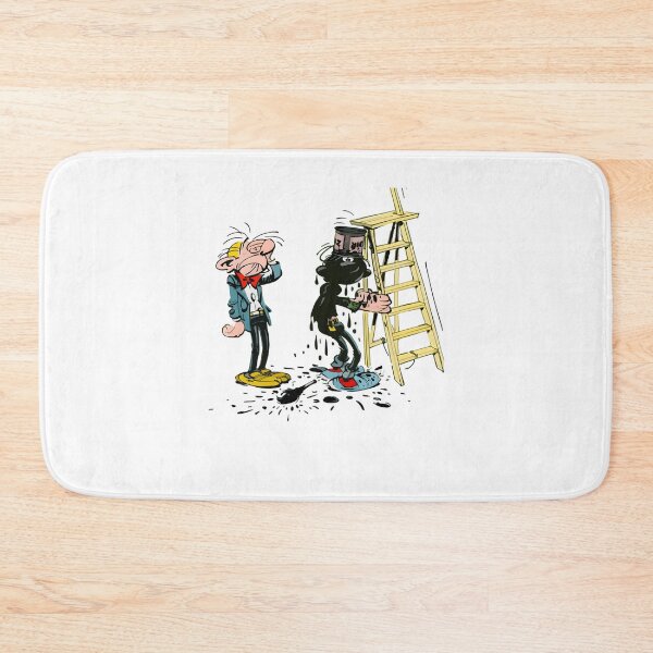 Item preview, Movies Kid Cartoon Birthday Funny Vintage designed and sold by FlavorJusticeA.