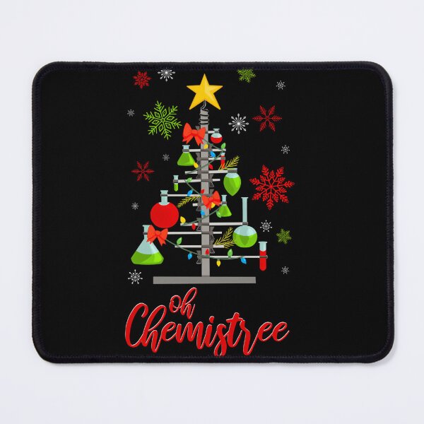 Item preview, Oh Chemistree designed and sold by bantonjolouc.