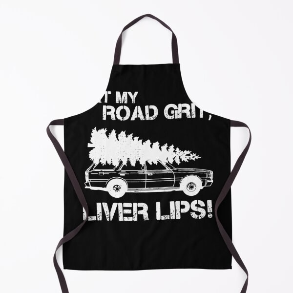 Item preview, Eat My Road Grit Liver Lips designed and sold by bantonjolouc.