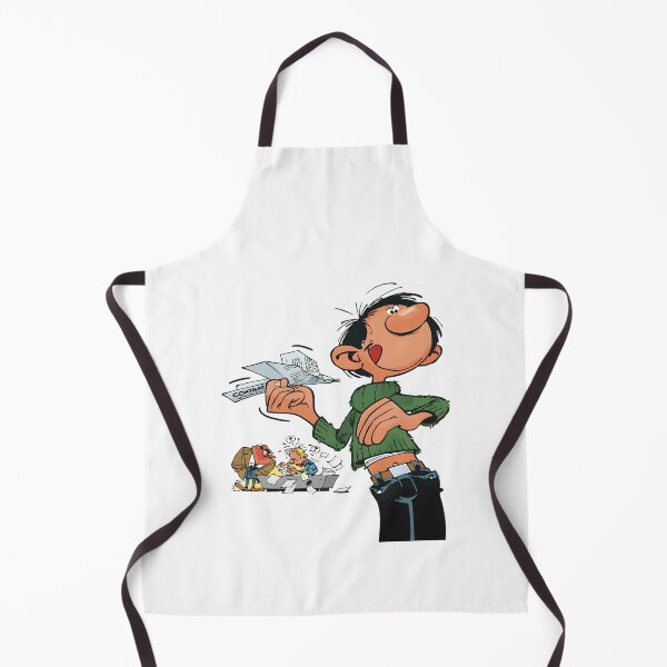 Item preview, Birthday Movies Cartoon Kid Vintage Funny designed and sold by FlavorJusticeA.