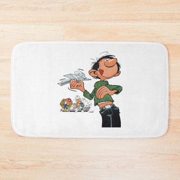 Item preview, Birthday Movies Cartoon Kid Vintage Funny designed and sold by FlavorJusticeA.