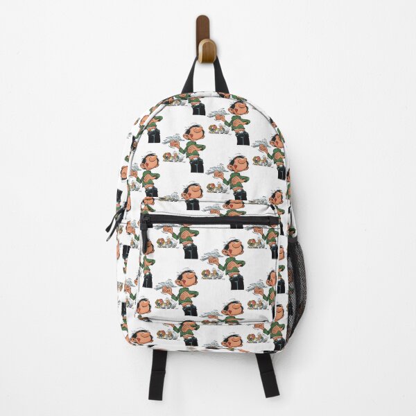 Item preview, Birthday Movies Cartoon Kid Vintage Funny designed and sold by FlavorJusticeA.