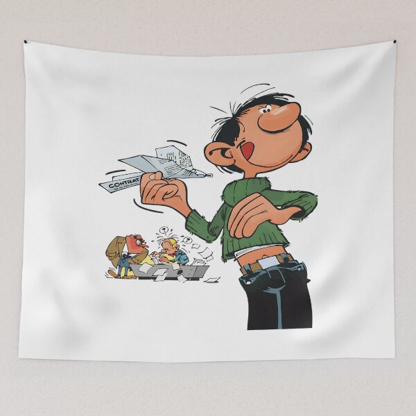 Item preview, Birthday Movies Cartoon Kid Vintage Funny designed and sold by FlavorJusticeA.