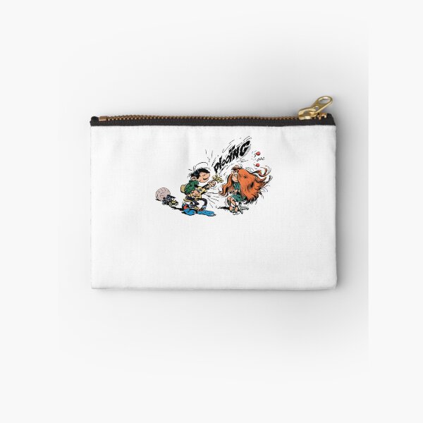 Item preview, Kid Funny Movies Vintage Birthday Cartoon designed and sold by FlavorJusticeA.