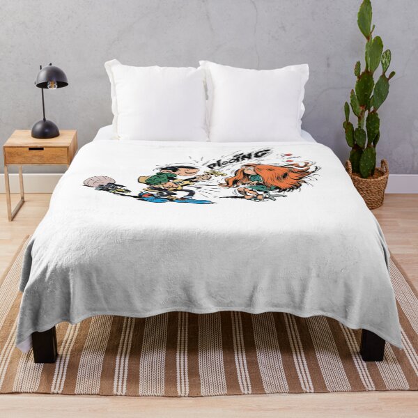 Item preview, Kid Funny Movies Vintage Birthday Cartoon designed and sold by FlavorJusticeA.