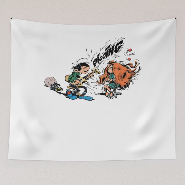 Item preview, Kid Funny Movies Vintage Birthday Cartoon designed and sold by FlavorJusticeA.